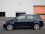 SEAT Altea XL 1.8 TFSI Businessl.