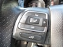 SEAT Altea XL 1.8 TFSI Businessl.