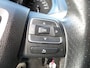 SEAT Altea XL 1.8 TFSI Businessl.