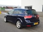 SEAT Altea XL 1.8 TFSI Businessl.