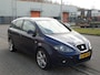 SEAT Altea XL 1.8 TFSI Businessl.