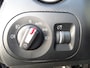 SEAT Altea XL 1.8 TFSI Businessl.