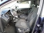 SEAT Altea XL 1.8 TFSI Businessl.