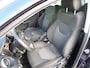 SEAT Altea XL 1.8 TFSI Businessl.
