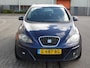 SEAT Altea XL 1.8 TFSI Businessl.