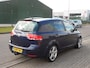 SEAT Altea XL 1.8 TFSI Businessl.