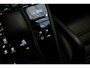 Porsche Cayenne Coupé 4.0 640pk Turbo GT |carbon exterieurpakket|oranje remklauwen en oranje stiksels|softclose|meesturende achteras|keramisch|carbon dak|zwarte pdls koplampen|stoelventilatie|blind spot|sport chrono|