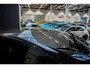 Porsche Cayenne Coupé 4.0 640pk Turbo GT |carbon exterieurpakket|oranje remklauwen en oranje stiksels|softclose|meesturende achteras|keramisch|carbon dak|zwarte pdls koplampen|stoelventilatie|blind spot|sport chrono|