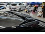 Porsche Cayenne Coupé 4.0 640pk Turbo GT |carbon exterieurpakket|oranje remklauwen en oranje stiksels|softclose|meesturende achteras|keramisch|carbon dak|zwarte pdls koplampen|stoelventilatie|blind spot|sport chrono|