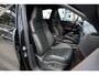 Porsche Cayenne Coupé 4.0 640pk Turbo GT |carbon exterieurpakket|oranje remklauwen en oranje stiksels|softclose|meesturende achteras|keramisch|carbon dak|zwarte pdls koplampen|stoelventilatie|blind spot|sport chrono|