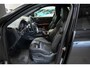 Porsche Cayenne Coupé 4.0 640pk Turbo GT |carbon exterieurpakket|oranje remklauwen en oranje stiksels|softclose|meesturende achteras|keramisch|carbon dak|zwarte pdls koplampen|stoelventilatie|blind spot|sport chrono|