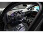 Porsche Cayenne Coupé 4.0 640pk Turbo GT |carbon exterieurpakket|oranje remklauwen en oranje stiksels|softclose|meesturende achteras|keramisch|carbon dak|zwarte pdls koplampen|stoelventilatie|blind spot|sport chrono|