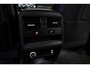Porsche Cayenne Coupé 4.0 640pk Turbo GT |carbon exterieurpakket|oranje remklauwen en oranje stiksels|softclose|meesturende achteras|keramisch|carbon dak|zwarte pdls koplampen|stoelventilatie|blind spot|sport chrono|