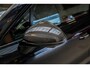 Porsche Cayenne Coupé 4.0 640pk Turbo GT |carbon exterieurpakket|oranje remklauwen en oranje stiksels|softclose|meesturende achteras|keramisch|carbon dak|zwarte pdls koplampen|stoelventilatie|blind spot|sport chrono|