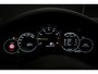 Porsche Cayenne Coupé 4.0 640pk Turbo GT |carbon exterieurpakket|oranje remklauwen en oranje stiksels|softclose|meesturende achteras|keramisch|carbon dak|zwarte pdls koplampen|stoelventilatie|blind spot|sport chrono|