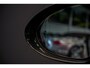 Porsche Cayenne Coupé 4.0 640pk Turbo GT |carbon exterieurpakket|oranje remklauwen en oranje stiksels|softclose|meesturende achteras|keramisch|carbon dak|zwarte pdls koplampen|stoelventilatie|blind spot|sport chrono|