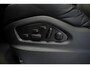 Porsche Cayenne Coupé 4.0 640pk Turbo GT |carbon exterieurpakket|oranje remklauwen en oranje stiksels|softclose|meesturende achteras|keramisch|carbon dak|zwarte pdls koplampen|stoelventilatie|blind spot|sport chrono|