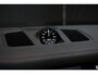 Porsche Cayenne Coupé 4.0 640pk Turbo GT |carbon exterieurpakket|oranje remklauwen en oranje stiksels|softclose|meesturende achteras|keramisch|carbon dak|zwarte pdls koplampen|stoelventilatie|blind spot|sport chrono|
