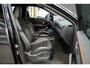 Porsche Cayenne Coupé 4.0 640pk Turbo GT |carbon exterieurpakket|oranje remklauwen en oranje stiksels|softclose|meesturende achteras|keramisch|carbon dak|zwarte pdls koplampen|stoelventilatie|blind spot|sport chrono|