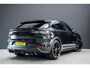 Porsche Cayenne Coupé 4.0 640pk Turbo GT |carbon exterieurpakket|oranje remklauwen en oranje stiksels|softclose|meesturende achteras|keramisch|carbon dak|zwarte pdls koplampen|stoelventilatie|blind spot|sport chrono|