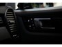 Porsche Cayenne Coupé 4.0 640pk Turbo GT |carbon exterieurpakket|oranje remklauwen en oranje stiksels|softclose|meesturende achteras|keramisch|carbon dak|zwarte pdls koplampen|stoelventilatie|blind spot|sport chrono|