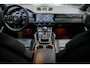 Porsche Cayenne Coupé 4.0 640pk Turbo GT |carbon exterieurpakket|oranje remklauwen en oranje stiksels|softclose|meesturende achteras|keramisch|carbon dak|zwarte pdls koplampen|stoelventilatie|blind spot|sport chrono|