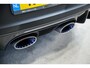 Porsche Cayenne Coupé 4.0 640pk Turbo GT |carbon exterieurpakket|oranje remklauwen en oranje stiksels|softclose|meesturende achteras|keramisch|carbon dak|zwarte pdls koplampen|stoelventilatie|blind spot|sport chrono|