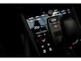 Porsche Cayenne Coupé 4.0 640pk Turbo GT |carbon exterieurpakket|oranje remklauwen en oranje stiksels|softclose|meesturende achteras|keramisch|carbon dak|zwarte pdls koplampen|stoelventilatie|blind spot|sport chrono|