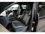 Porsche Cayenne Coupé 4.0 640pk Turbo GT |carbon exterieurpakket|oranje remklauwen en oranje stiksels|softclose|meesturende achteras|keramisch|carbon dak|zwarte pdls koplampen|stoelventilatie|blind spot|sport chrono|