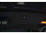 Porsche Cayenne Coupé 4.0 640pk Turbo GT |carbon exterieurpakket|oranje remklauwen en oranje stiksels|softclose|meesturende achteras|keramisch|carbon dak|zwarte pdls koplampen|stoelventilatie|blind spot|sport chrono|