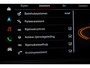 Porsche Cayenne Coupé 4.0 640pk Turbo GT |carbon exterieurpakket|oranje remklauwen en oranje stiksels|softclose|meesturende achteras|keramisch|carbon dak|zwarte pdls koplampen|stoelventilatie|blind spot|sport chrono|