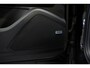 Porsche Cayenne Coupé 4.0 640pk Turbo GT |carbon exterieurpakket|oranje remklauwen en oranje stiksels|softclose|meesturende achteras|keramisch|carbon dak|zwarte pdls koplampen|stoelventilatie|blind spot|sport chrono|