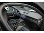 Porsche Cayenne Coupé 4.0 640pk Turbo GT |carbon exterieurpakket|oranje remklauwen en oranje stiksels|softclose|meesturende achteras|keramisch|carbon dak|zwarte pdls koplampen|stoelventilatie|blind spot|sport chrono|
