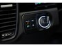 Porsche Cayenne Coupé 4.0 640pk Turbo GT |carbon exterieurpakket|oranje remklauwen en oranje stiksels|softclose|meesturende achteras|keramisch|carbon dak|zwarte pdls koplampen|stoelventilatie|blind spot|sport chrono|