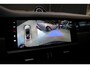 Porsche Cayenne Coupé 4.0 640pk Turbo GT |carbon exterieurpakket|oranje remklauwen en oranje stiksels|softclose|meesturende achteras|keramisch|carbon dak|zwarte pdls koplampen|stoelventilatie|blind spot|sport chrono|