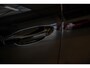 Porsche Cayenne Coupé 4.0 640pk Turbo GT |carbon exterieurpakket|oranje remklauwen en oranje stiksels|softclose|meesturende achteras|keramisch|carbon dak|zwarte pdls koplampen|stoelventilatie|blind spot|sport chrono|