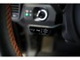 Porsche Cayenne Coupé 4.0 640pk Turbo GT |carbon exterieurpakket|oranje remklauwen en oranje stiksels|softclose|meesturende achteras|keramisch|carbon dak|zwarte pdls koplampen|stoelventilatie|blind spot|sport chrono|