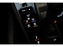 Porsche Cayenne Coupé 4.0 640pk Turbo GT |carbon exterieurpakket|oranje remklauwen en oranje stiksels|softclose|meesturende achteras|keramisch|carbon dak|zwarte pdls koplampen|stoelventilatie|blind spot|sport chrono|