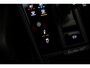 Porsche Cayenne Coupé 4.0 640pk Turbo GT |carbon exterieurpakket|oranje remklauwen en oranje stiksels|softclose|meesturende achteras|keramisch|carbon dak|zwarte pdls koplampen|stoelventilatie|blind spot|sport chrono|