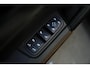 Porsche Cayenne Coupé 4.0 640pk Turbo GT |carbon exterieurpakket|oranje remklauwen en oranje stiksels|softclose|meesturende achteras|keramisch|carbon dak|zwarte pdls koplampen|stoelventilatie|blind spot|sport chrono|