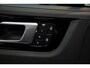 Porsche Cayenne Coupé 4.0 640pk Turbo GT |carbon exterieurpakket|oranje remklauwen en oranje stiksels|softclose|meesturende achteras|keramisch|carbon dak|zwarte pdls koplampen|stoelventilatie|blind spot|sport chrono|