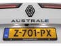 Renault Austral 1.2 E-Tech full hybrid 200 techno esprit Alpine | Trekhaak | 360 camera | Adaptive cruise control | Stuurwiel verwarmd | Elektrische achterklep | Apple carplay | Android auto |