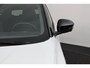 Renault Austral 1.2 E-Tech full hybrid 200 techno esprit Alpine | Trekhaak | 360 camera | Adaptive cruise control | Stuurwiel verwarmd | Elektrische achterklep | Apple carplay | Android auto |