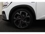 Renault Austral 1.2 E-Tech full hybrid 200 techno esprit Alpine | Trekhaak | 360 camera | Adaptive cruise control | Stuurwiel verwarmd | Elektrische achterklep | Apple carplay | Android auto |