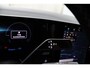 Renault Austral 1.2 E-Tech full hybrid 200 techno esprit Alpine | Trekhaak | 360 camera | Adaptive cruise control | Stuurwiel verwarmd | Elektrische achterklep | Apple carplay | Android auto |