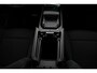 Renault Austral 1.2 E-Tech full hybrid 200 techno esprit Alpine | Trekhaak | 360 camera | Adaptive cruise control | Stuurwiel verwarmd | Elektrische achterklep | Apple carplay | Android auto |