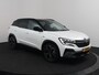 Renault Austral 1.2 E-Tech full hybrid 200 techno esprit Alpine | Trekhaak | 360 camera | Adaptive cruise control | Stuurwiel verwarmd | Elektrische achterklep | Apple carplay | Android auto |