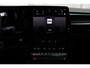 Renault Austral 1.2 E-Tech full hybrid 200 techno esprit Alpine | Trekhaak | 360 camera | Adaptive cruise control | Stuurwiel verwarmd | Elektrische achterklep | Apple carplay | Android auto |