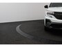 Renault Austral 1.2 E-Tech full hybrid 200 techno esprit Alpine | Trekhaak | 360 camera | Adaptive cruise control | Stuurwiel verwarmd | Elektrische achterklep | Apple carplay | Android auto |