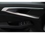 Renault Austral 1.2 E-Tech full hybrid 200 techno esprit Alpine | Trekhaak | 360 camera | Adaptive cruise control | Stuurwiel verwarmd | Elektrische achterklep | Apple carplay | Android auto |